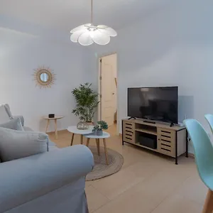Julio Romero - Nuevo Y Centrico Córdoba