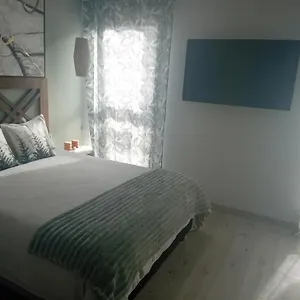 check availability